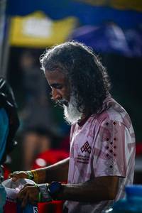 BIB: 
                            <button type="button" onclick="openModal(22365786)" class="btn btn-primary btn-sm float-right btn-popup" data-toggle="modal" data-target=".modal-high-quality">
                        <i class="fas fa-shopping-cart"></i> Add to Cart
                    </button>
                                            <button type="button" onclick="isThisMe(22365786, true)" class="btn btn-success btn-sm float-right btn-popup btn-isme hidden" data-toggle="tooltip" data-placement="bottom" title="นี่คือรูปของคุณใช่ไหม คลิกที่นี่เพื่อเอาเข้าอัลบั้ม">
                        <i class="fas fa-plus"></i> Add to album
                    </button>
                    <button type="button" onclick="isThisMe(22365786, false)" class="btn btn-warning btn-sm float-right btn-popup btn-isnotme hidden">
                        <i class="fas fa-ban"></i> Remove from album
                    </button>